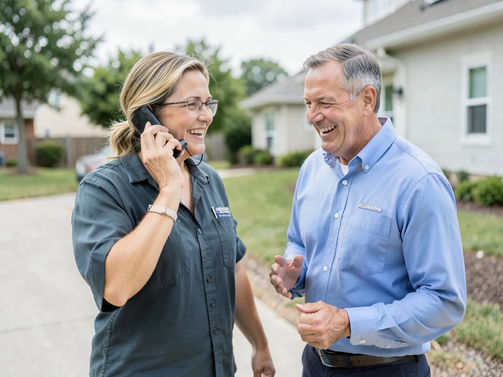 Frequently Asked Questions About Flood Damage Restoration in Eagleville, TN